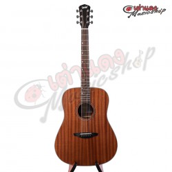 Veelah VDMM Acoustic Guitar