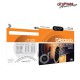 D'Addario EXP10 เบอร์ 10-47