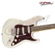 กีต้าร์ไฟฟ้า Squier Classic Vibe '70S STRATOCASTER สี Olympic White