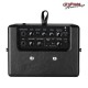 แอมป์กีต้าร์ไฟฟ้า NUX Mighty 8 BT