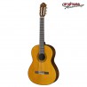 Yamaha C70 Classic Guitar