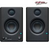 ลำโพงมอนิเตอร์ Presonus Eris E3.5BT