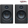 ลำโพงมอนิเตอร์ Presonus Eris E4.5BT