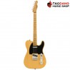 กีต้าร์ไฟฟ้า Squier Classic Vibe '50s Telecaster สี Butterscotch Blonde