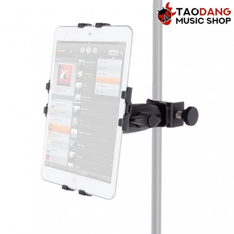 ขาจับแท็บเล็ต Alctron IS-6