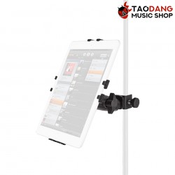 ขาจับแท็บเล็ต Alctron IS-6