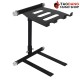 ขาตั้งโน๊ตบุ๊คDJ Alctron LS005T