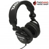 หูฟังมอนิเตอร์ Tascam TH 02