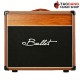 Bullet AC-100 CR Acoustic Guitar Amplifier