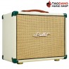 Bullet AC-100 CR Acoustic Guitar Amplifier