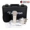 Alctron MC001 Studio Condenser Microphone