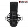 USB Condenser Microphone Alctron UM900