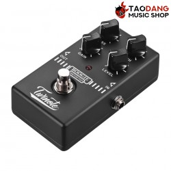 เอฟเฟคกีต้าร์ไฟฟ้า Twinote Boogie Distortion