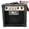 แอมป์กีต้าร์ Mr.7 TG10 สี Black