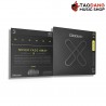 สายกีต้าร์ไฟฟ้า D'Addario XTE เบอร์ 9-46