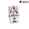 เอฟเฟคกีต้าร์ไฟฟ้า Shark Moo Kalei Overdrive Mini