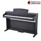 เปียโนไฟฟ้า Artesia DP-3 PLUS 88 Keys