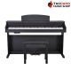 เปียโนไฟฟ้า Artesia DP-3 PLUS 88 Keys