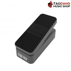 Expression Pedal Melo Audio EXP-001