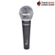 Dynamic Microphone Alctron PM58