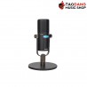 USB Condensor Microphone Alctron CU28