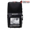 เครื่องบันทึกเสียง ZOOM H2N