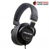 Dynamic Headphones Franken MHP-02