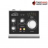 ออดิโออินเตอร์เฟส Audient ID4