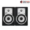 ลำโพงมอนิเตอร์ Fluid Audio C5