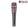 ไมโครโฟนไดนามิค SE Electronics V7X