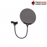แผ่นกันลม SE Electronics Pro Metal Pop Filter