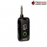 แอมป์ปลั๊ก NUX Mighty Plug MP2