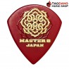 ปิ๊ก Master 8 Jack Thammarat Signature Pick