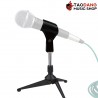 ขาตั้งไมค์ Alctron SM316