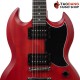 Epiphone SG Special VE Cherry Electric Guitar