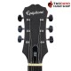 กีต้าร์ไฟฟ้า Epiphone รุ่น SG Special VE Cherry