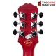 กีต้าร์ไฟฟ้า Epiphone รุ่น SG Special VE Cherry