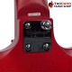 กีต้าร์ไฟฟ้า Epiphone รุ่น SG Special VE Cherry