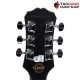 Epiphone SG Special VE Ebony Electric Guitar