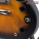 Epiphone SG Special VE Vintage Sunburst Electric Guitar