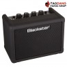 แอมป์กีต้าร์ Blackstar FLY3 Guitar Bluetooth