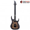 กีต้าร์ไฟฟ้า Solar S1.6PB