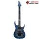 กีต้าร์ไฟฟ้า Solar S1.6FRBLB