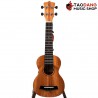 Kaka KUS 25D Soprano Ukulele