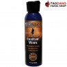 น้ำยาเช็ดกีต้าร์ Music Nomad Guitar WAX MN102