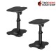 Alctron MS180-5 Monitor Stand