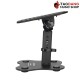 Alctron MS180-5 Monitor Stand