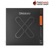 สายกีต้าร์โปร่ง D'Addario XTAPB1047 เบอร์ 10-47