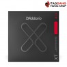 สายกีต้าร์โปร่ง D'Addario XTAPB1356 เบอร์ 13-56