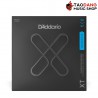 สายกีต้าร์โปร่ง D'Addario XTAPB1047-12 เบอร์ 10-47
